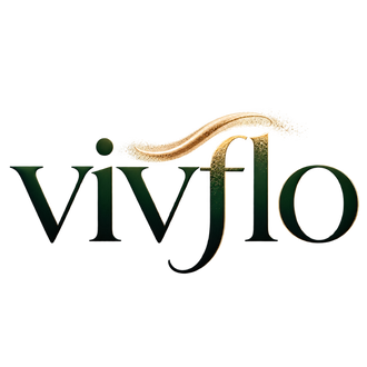 vivflo